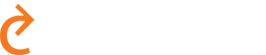 E-RAID, PRENEZ LE CONTRÔLE E-RAID, PRENEZ LE CONTRÔLE